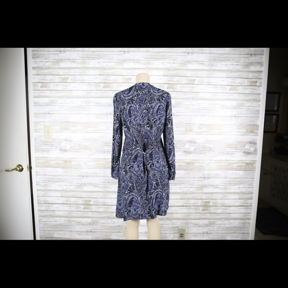 Philosophy dresses republic clothing dress sz Med - Picture 6 of 7